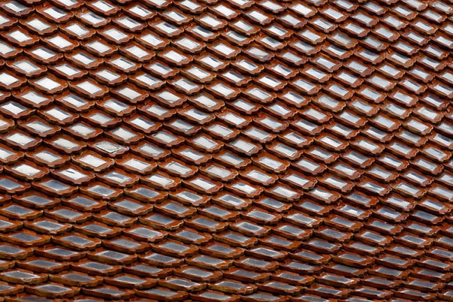 Wat Krathum Suea Pla-089